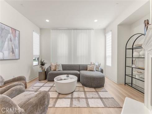 76 Canal , Irvine, CA