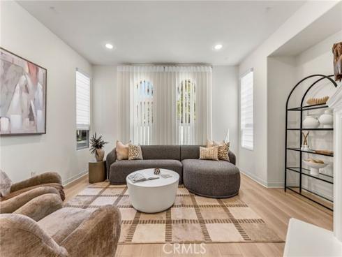 76 Canal , Irvine, CA
