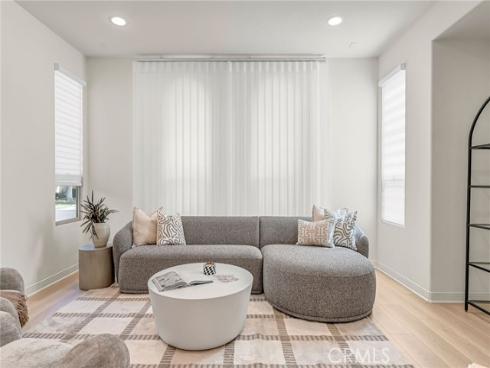 76 Canal , Irvine, CA