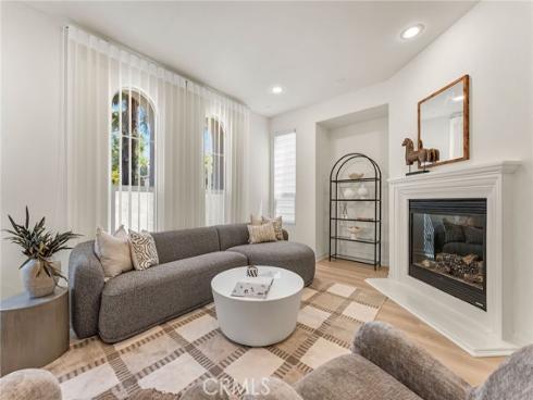 76 Canal , Irvine, CA