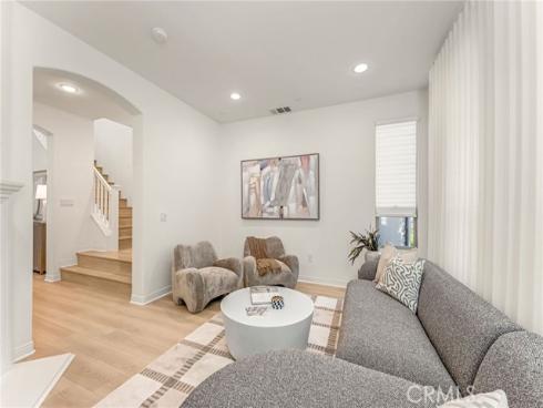 76 Canal , Irvine, CA