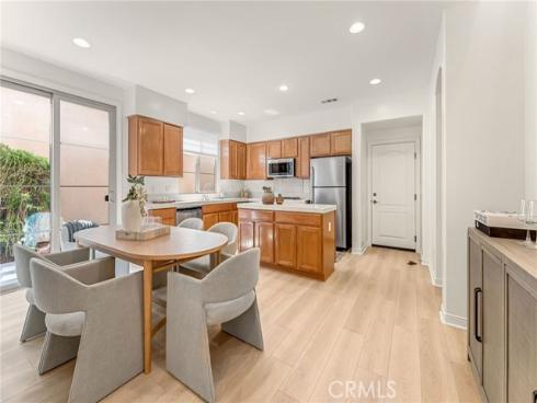 76 Canal , Irvine, CA