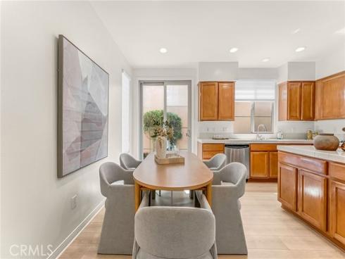 76 Canal , Irvine, CA