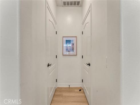 76 Canal , Irvine, CA