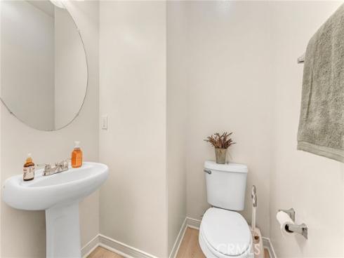 76 Canal , Irvine, CA
