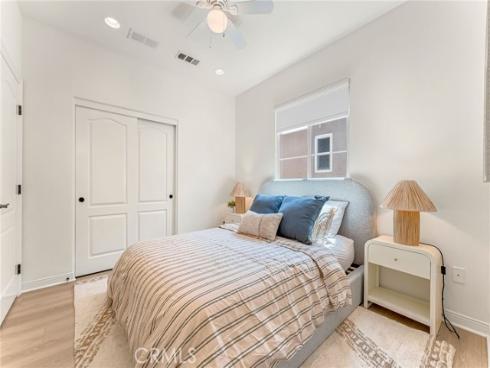 76 Canal , Irvine, CA