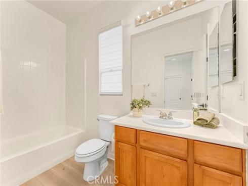 76 Canal , Irvine, CA