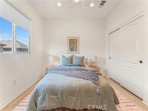 76 Canal , Irvine, CA
