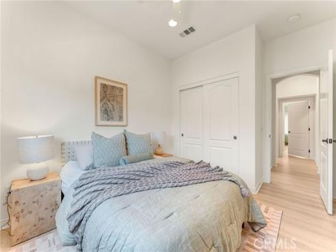 76 Canal , Irvine, CA