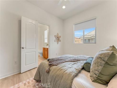 76 Canal , Irvine, CA