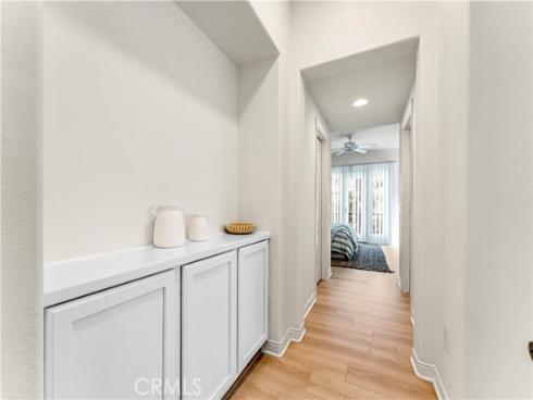76 Canal , Irvine, CA