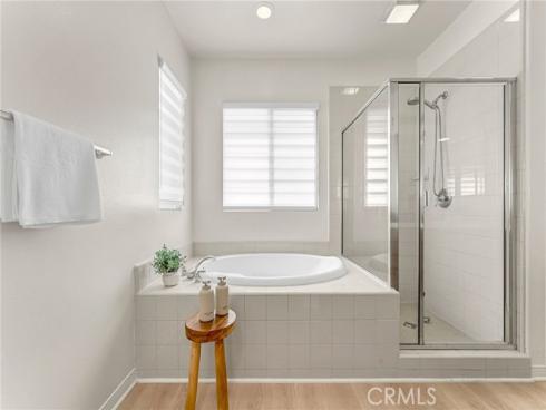 76 Canal , Irvine, CA