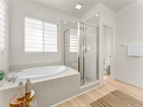 76 Canal , Irvine, CA