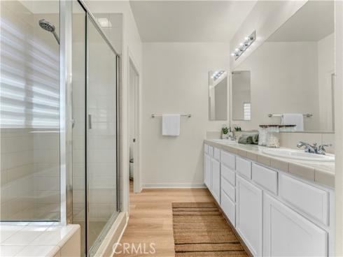 76 Canal , Irvine, CA