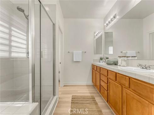 76 Canal , Irvine, CA