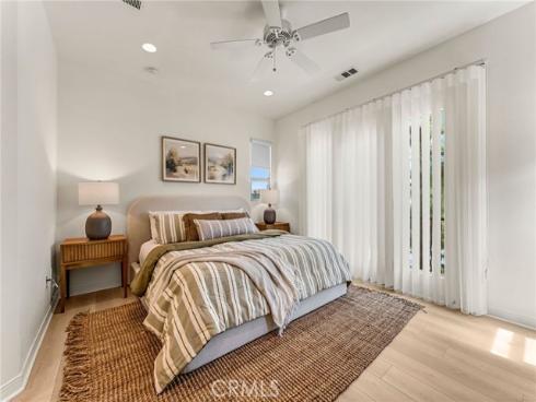 76 Canal , Irvine, CA