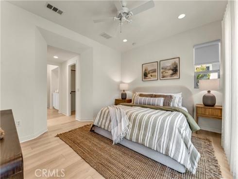 76 Canal , Irvine, CA