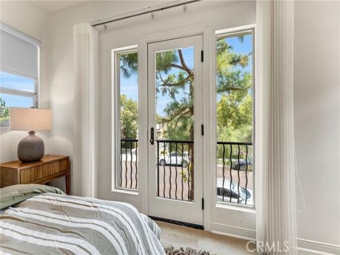 76 Canal , Irvine, CA