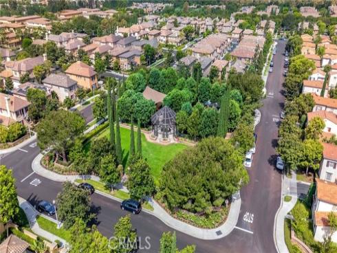 76  Canal  , Irvine, CA