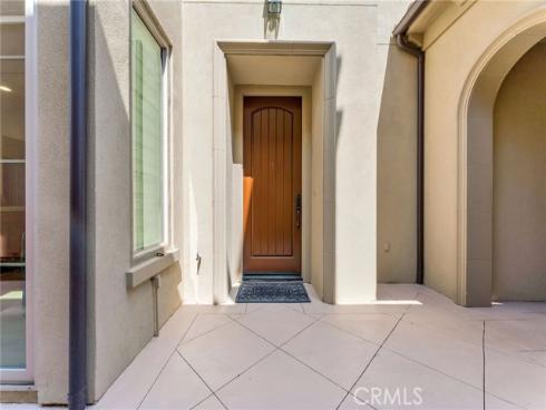 76 Canal , Irvine, CA