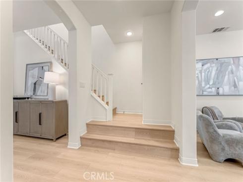 76 Canal , Irvine, CA