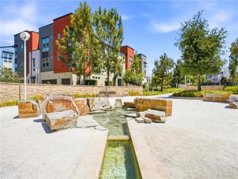 1184 Epic , Irvine, CA