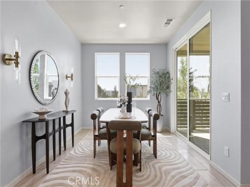 1184 Epic , Irvine, CA