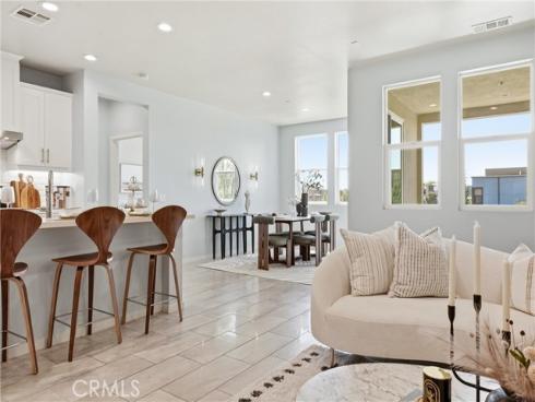 1184 Epic , Irvine, CA