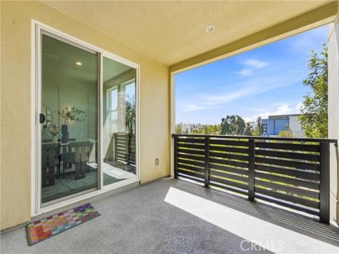 1184 Epic , Irvine, CA