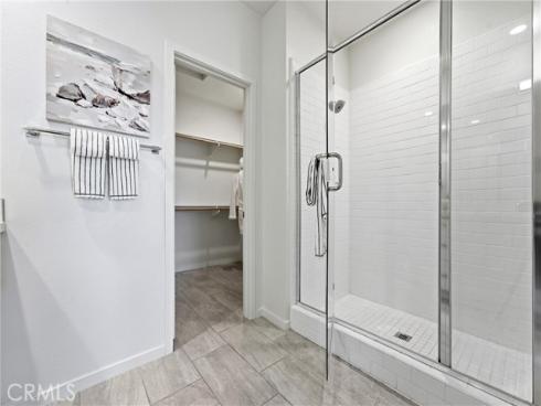 1184 Epic , Irvine, CA