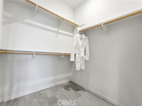 1184 Epic , Irvine, CA