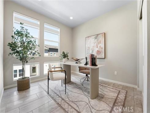 1184 Epic , Irvine, CA