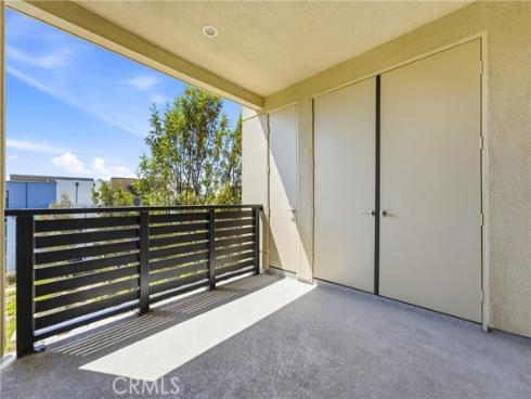 1184 Epic , Irvine, CA