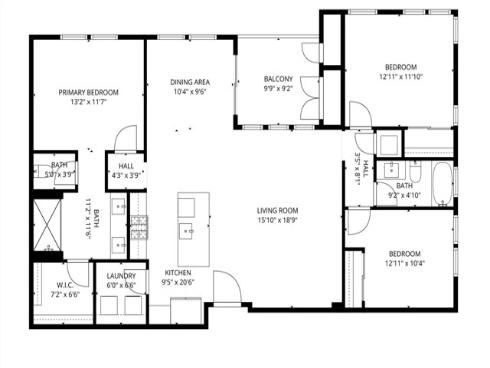 1184 Epic , Irvine, CA