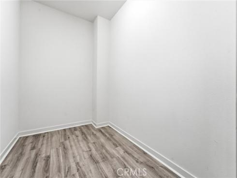 1184 Epic , Irvine, CA