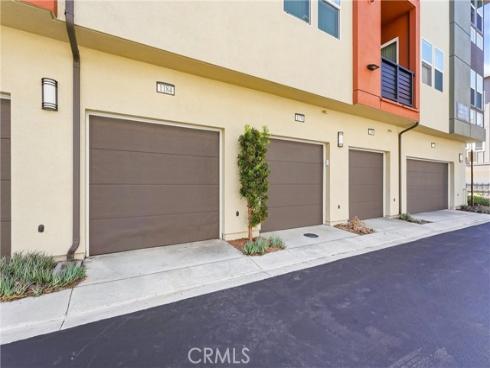 1184 Epic , Irvine, CA