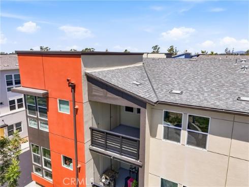 1184 Epic , Irvine, CA
