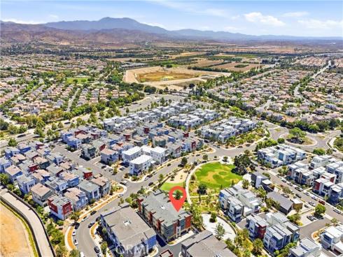 1184 Epic , Irvine, CA