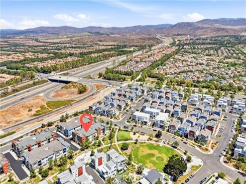 1184 Epic , Irvine, CA