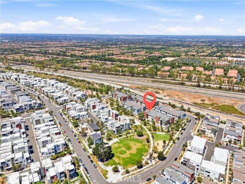 1184 Epic , Irvine, CA