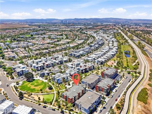 1184 Epic , Irvine, CA