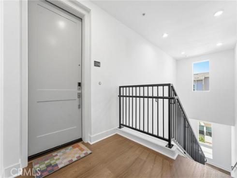 1184 Epic , Irvine, CA