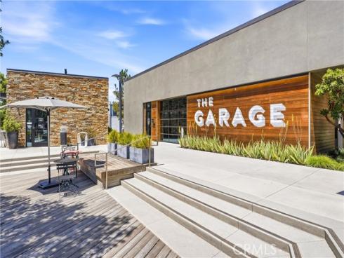 1184 Epic , Irvine, CA