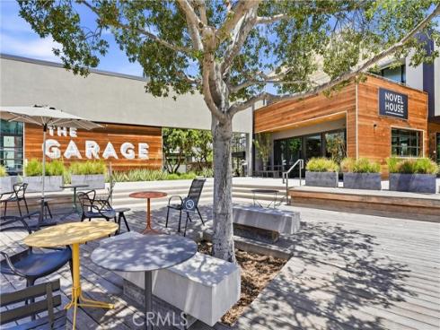 1184 Epic , Irvine, CA
