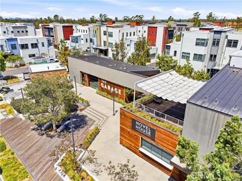 1184 Epic , Irvine, CA