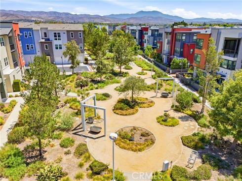 1184 Epic , Irvine, CA