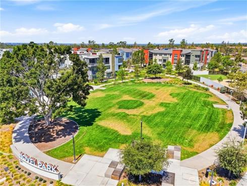 1184 Epic , Irvine, CA