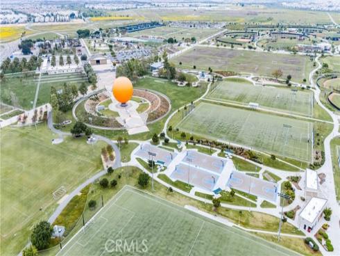 1184 Epic , Irvine, CA