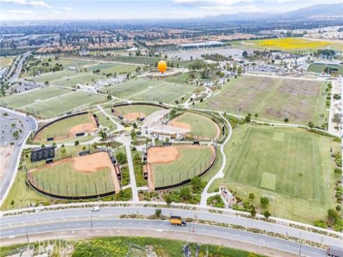 1184 Epic , Irvine, CA