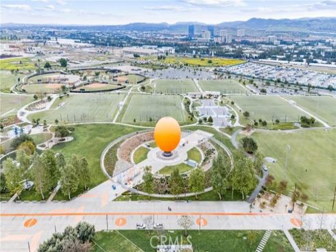 1184  Epic  , Irvine, CA